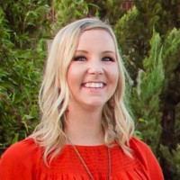 Rosedale-Rio Bravo Water Storage District Employee Megan Misuraca's profile photo