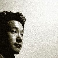 Kuni Yamamoto