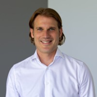 Thorsten Kraft Email