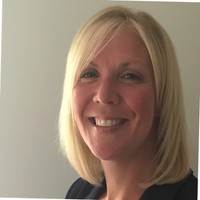 Emma Long Email & Phone Number