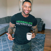 HERBALLIFE Employee Brad Brown's profile photo