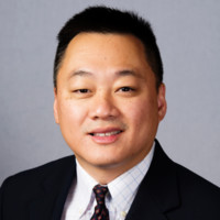 Vien Chau