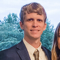 Southeast Logistics Employee Bryan Blocker's profile photo