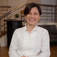 Ee Wong Email & Phone Number