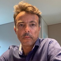 Rafael Valente's profile photo