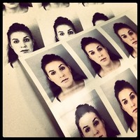 Emilie Laici Email