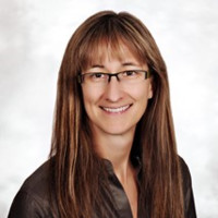 Borden Ladner Gervais LLP Employee Pamela Icd.d's profile photo
