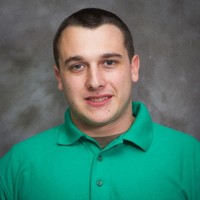 Michael Rosso Email & Phone Number