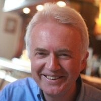 Roger Carter Email & Phone Number