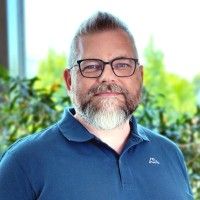 Thomas Bauer Email