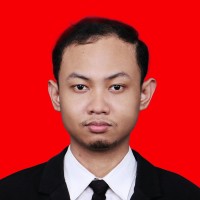 Kementerian Agama Republik Indonesia Employee Theodofilius Hasiholan's profile photo