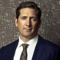 Modern Transportation Services Employee Patrick Cozzens's profile photo