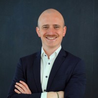 AUXSYS Employee Sean Brix's profile photo