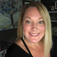 Carrie Devine Email & Phone Number