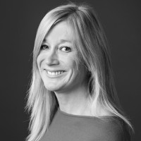 RKD Employee Vicky Landy's profile photo