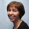 MDDUS Employee Elaine Whitefoot's profile photo