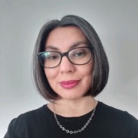 ALTO Employee Deborah Yañez Orellana's profile photo