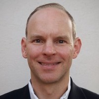 James Barker Email & Phone Number