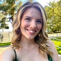 Cassandra Rinehart Email & Phone Number
