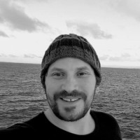 StudyTech Employee Daniel Pooley's profile photo