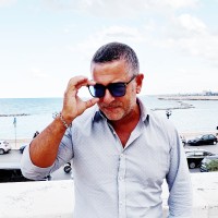 Studio Huno Employee Bruno Pace's profile photo