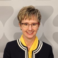 Kristi Smith Email & Phone Number