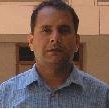 Concentrix Employee Arbind Kumar's profile photo