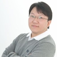 Place One Systems Employee Stephen Chiu's profile photo