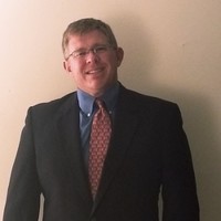 Day & Zimmermann Employee Rob McKinnon's profile photo