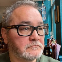 Gordon Loverin Email & Phone Number