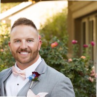 Alta Voice Employee Ty Sneddon's profile photo