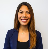 Fenix Consulting Group Employee Sheila Hernandez's profile photo