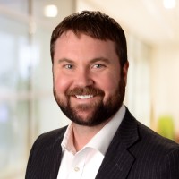 Ambient Consulting Employee Craig Carlson's profile photo