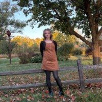 Kaitlyn Marshall Email