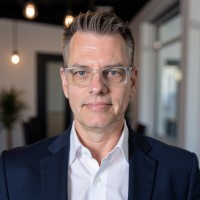 Hypercharge Networks Employee Rob Boyko's profile photo