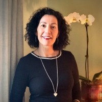 Deanna Glory Email & Phone Number