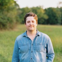 ProviderTrust Employee Matthew Gaba's profile photo