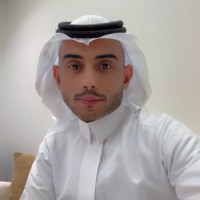 Saddik & Mohamed Attar Co. Employee Mufeed Ali's profile photo