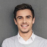 Experience LLC Employee Mitchell Adams's profile photo