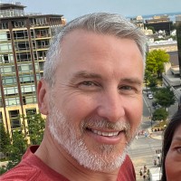 Velo Properties Employee Jon Krouse's profile photo
