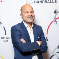 Thomas Zimmermann Email & Phone Number