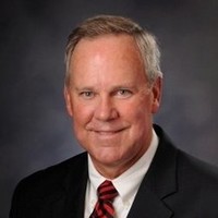 Jon Nielsen Email & Phone Number