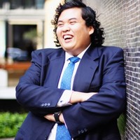 Ron Canlas Email & Phone Number