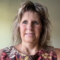 County College of Morris Employee Jill Kepler's profile photo