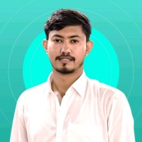 Cybertron Labs (Pvt) Ltd Employee Aqib Khan's profile photo