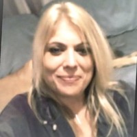 Iron Neck Employee Deedee Saylor's profile photo