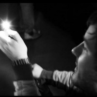  Employee Ryan Falch's profile photo