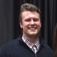 ASA Electronics Employee Nick Eder's profile photo