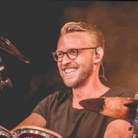 Paul Bauder GmbH & Co. KG Employee Benjamin Börger's profile photo