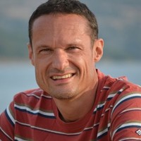 Marco Rizzotti Email & Phone Number